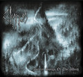 Ancient Songs Of The Wind