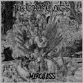 Merciless