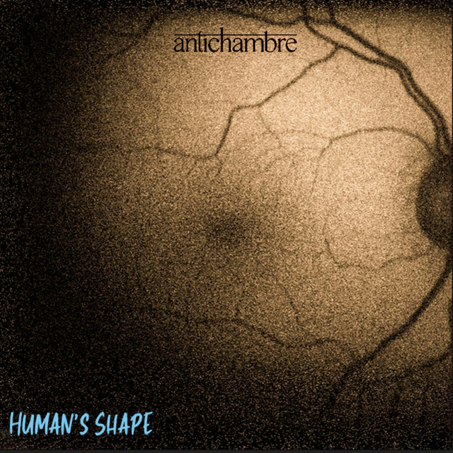 Human's Shape