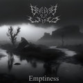 Emptiness