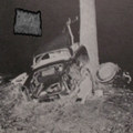 Camusian Death
