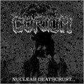 Nuclear Deathcrust...