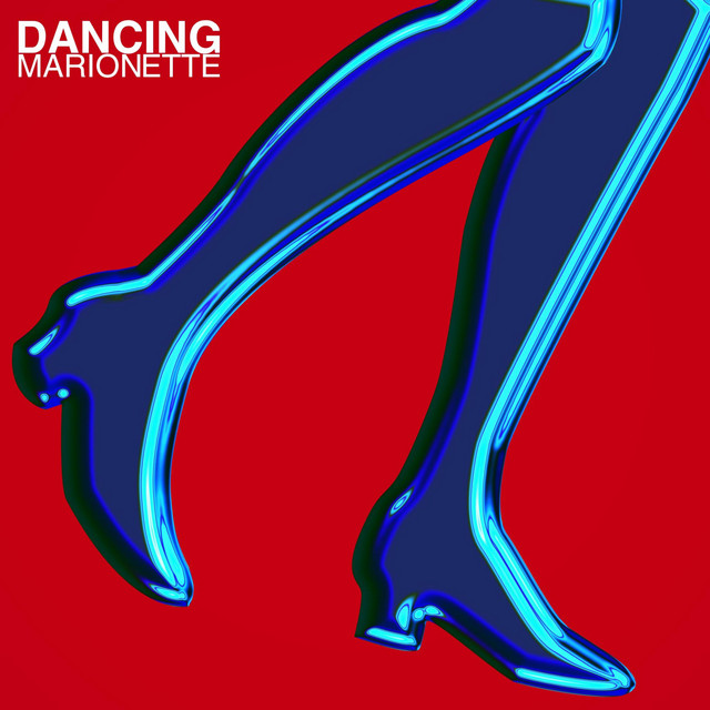 Dancing