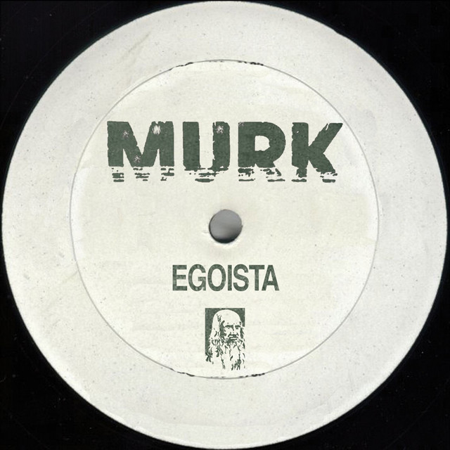 Egoista
