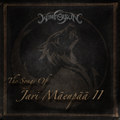 The Songs Of Jari Mäenpää II (Legendary Early Demos)