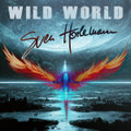 Wild World (EP)