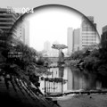 TENEBRE004: Fonctions Décombres