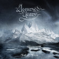 Fall of Frost EP