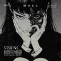 Visions