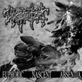 Euphoric Nascent Absentia