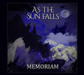 Memoriam