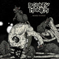 BONES TO DUST EP