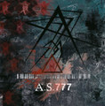 A.S. 777
