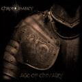 Age Of Chivalry (EP Album)