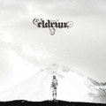 Eldrun