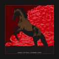 4-Way Split w/Piet Onthel, Letterbombs & Vientre