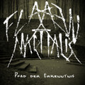 Pfad der Erkenntnis