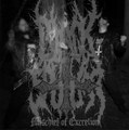 Mischief of Excretion