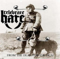 From the Deaf, for the Deaf (Demo 2009)