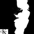 Excoriate