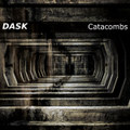 Catacombs (2025)