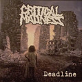 Deadline