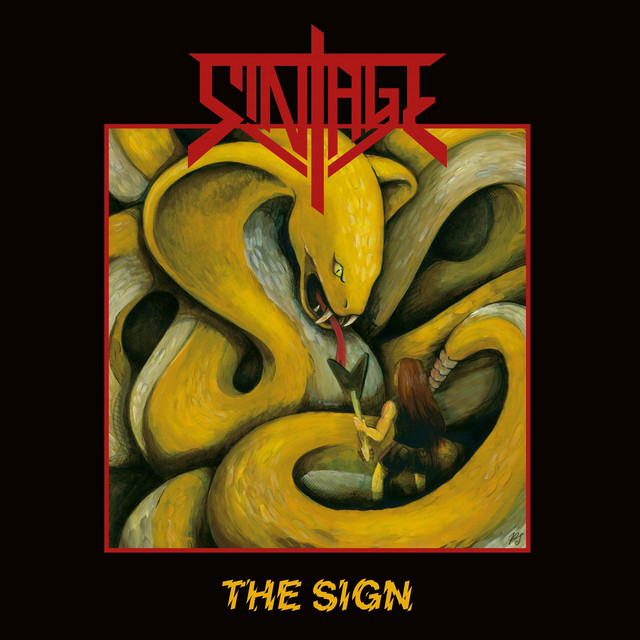 The Sign