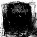 All life has faded (demo)