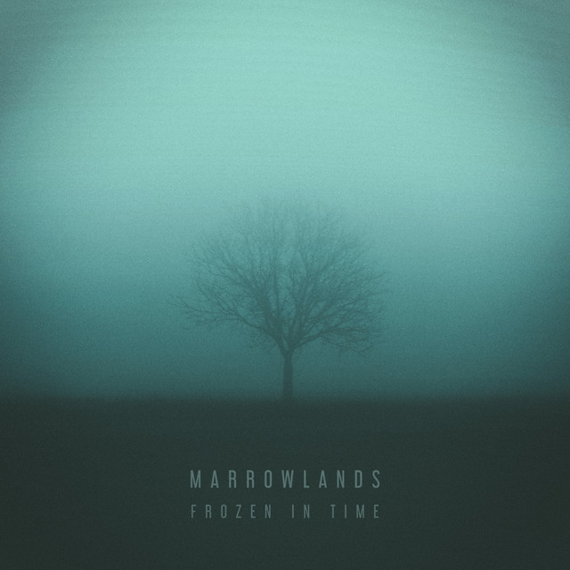 Frozen In Time