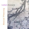 Neural Phasing