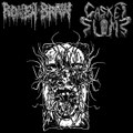 Split (with Casket Slime)