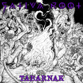 Tabarnak