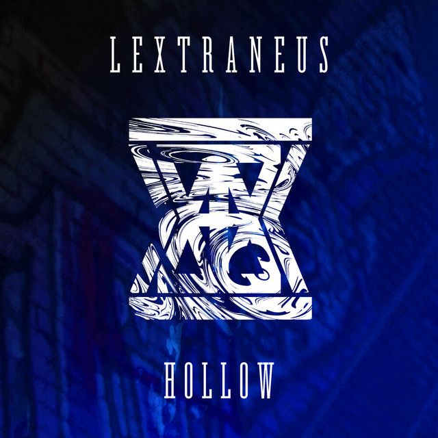 Hollow