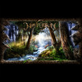 The Forest Seasons