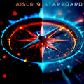 Starboard