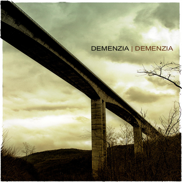 Demenzia (EP)