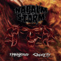Harmless Cruelty
