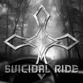 Suicidal Ride