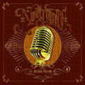 Hysteron-Proteron