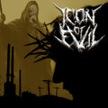 Icon of Evil - from split lp with T.B.T.B.