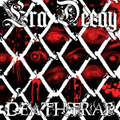 Deathtrap