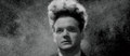 Eraserhead soundtrack