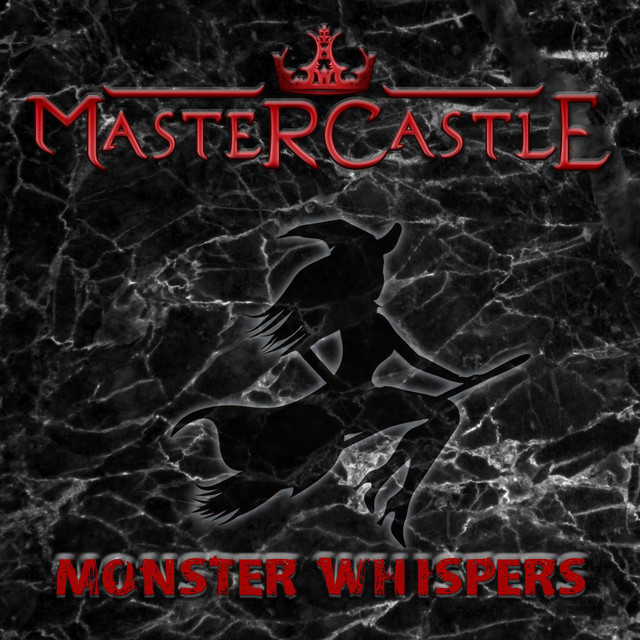 Monster Whispers