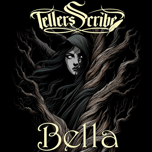 Bella