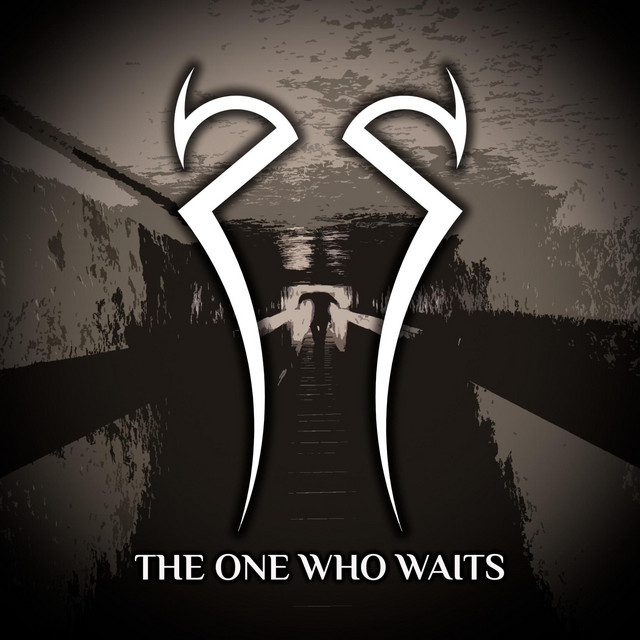 The One Who Waits