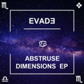 Abstruse Dimensions EP