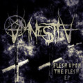 Flesh Upon The Flesh EP