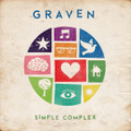 Simple Complex