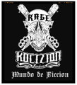 Mundo de Ficción