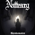 Gjenkomsten